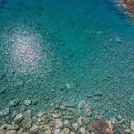 Accogliente Nel Cuore Di